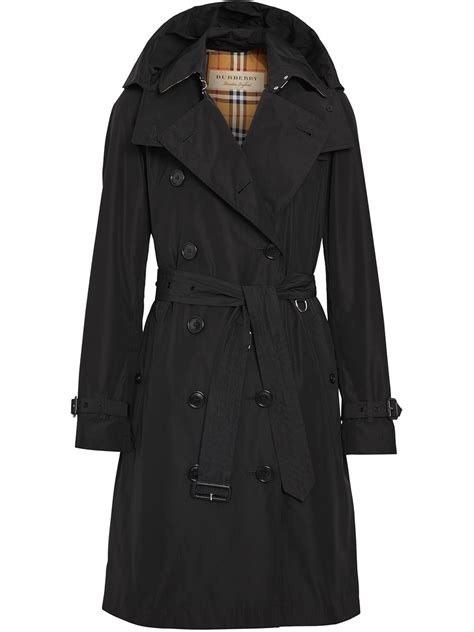 burberry trenchcoat dames outlet|authentic Burberry trench coat.